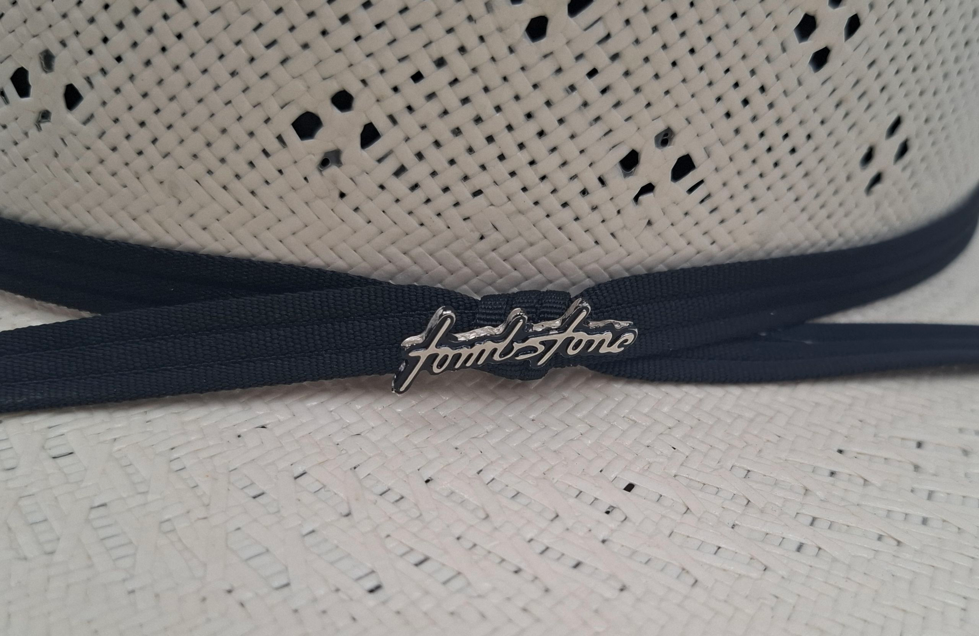 SOMBRERO TOMBSTONE 30X RDA-1129 NATURAL LONGHORN 0005