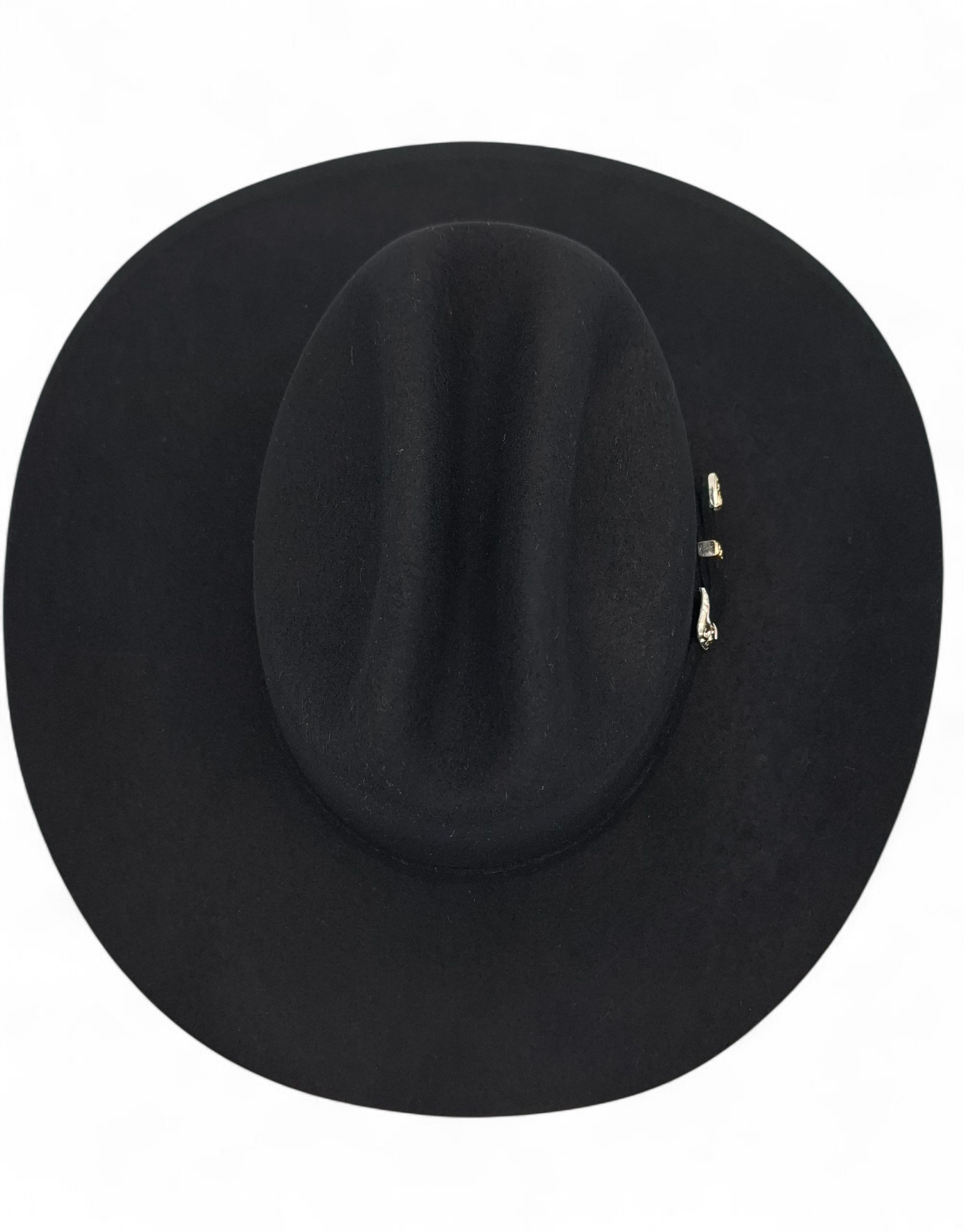 TEXANA ICY DENVER 50X DE LANA NEGRO MTY SINALOA TXMTYJSD-1