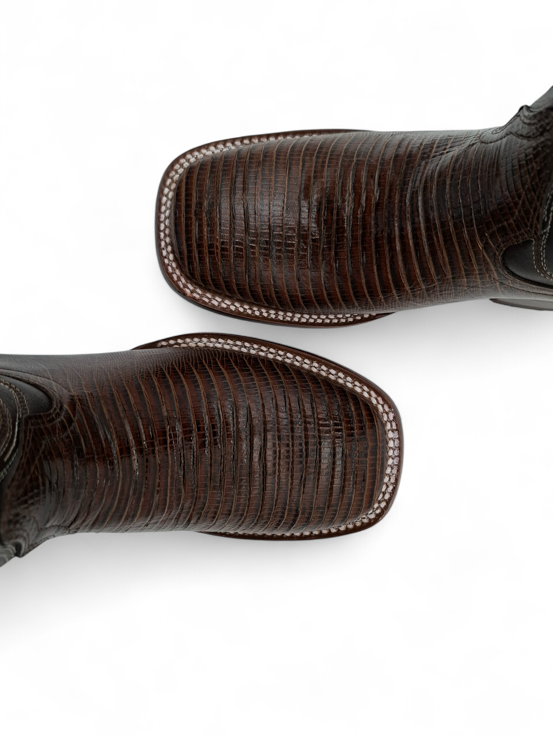 BOTA BIG BULL UNISEX BUCKAR ARMADILLO CAFE TUBO UNISEX 0026