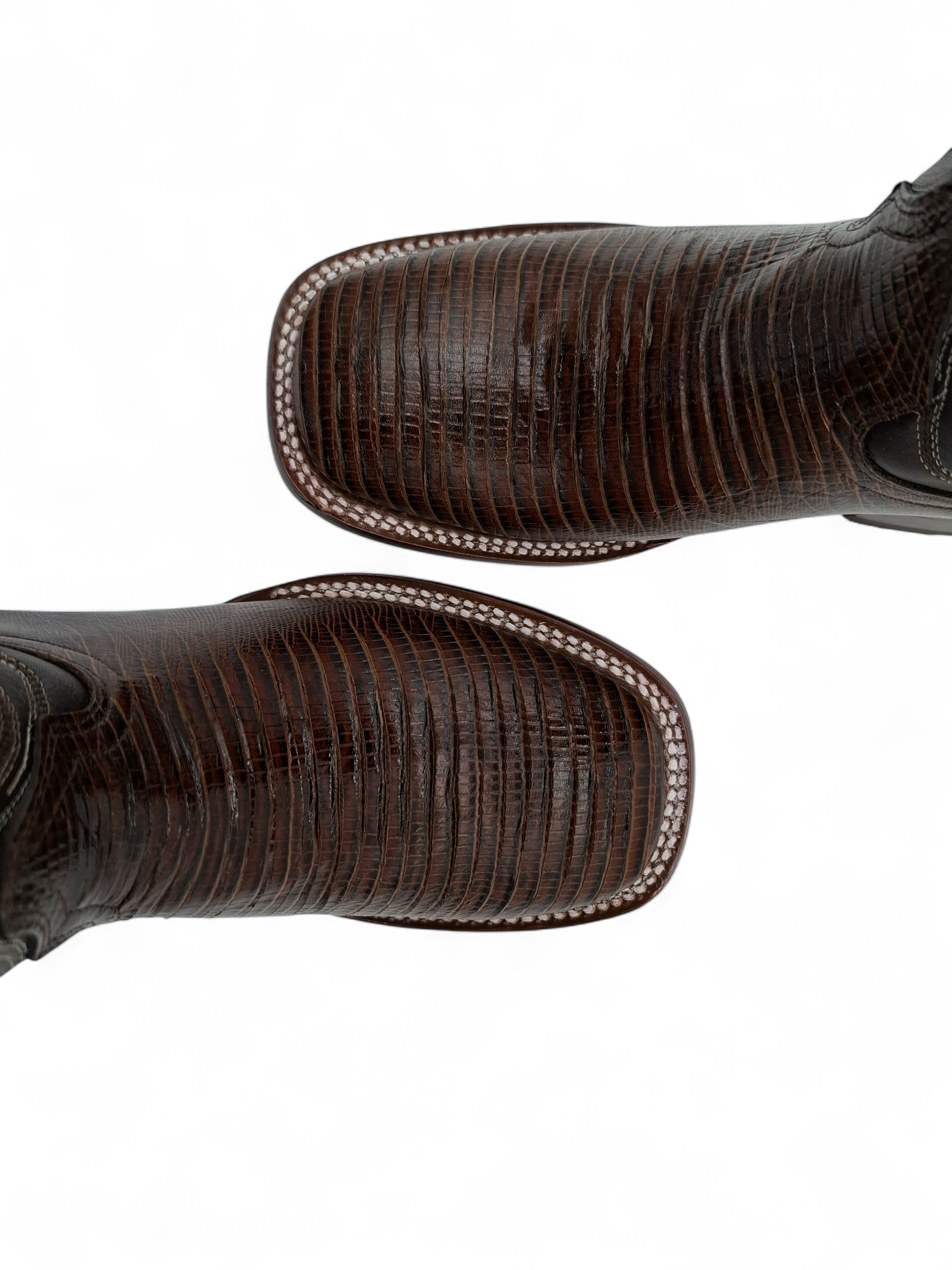 BOTA BIG BULL UNISEX ARMADILLO CAFE 0027