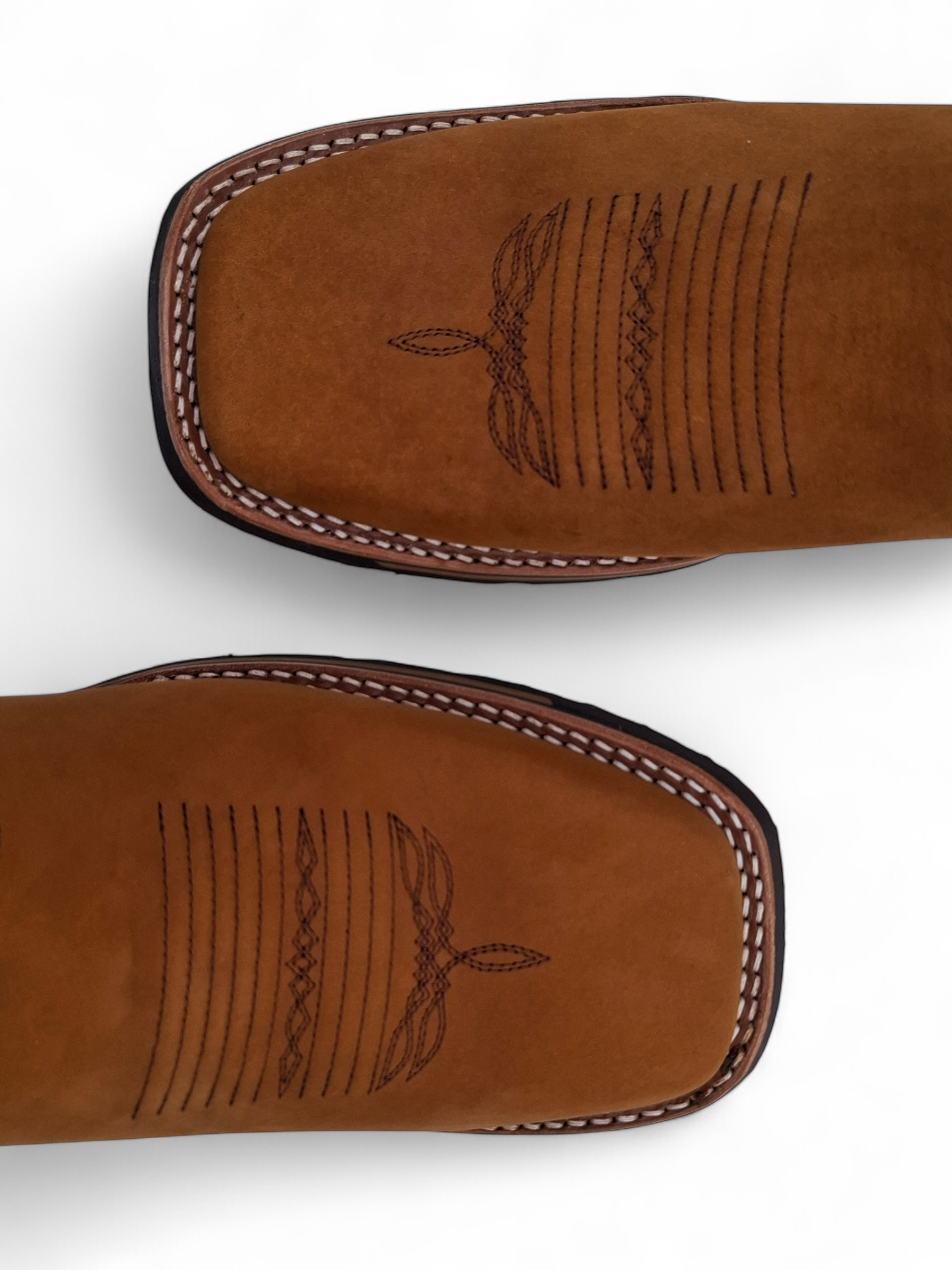 BOTA NOKOTA HORSE CABALLERO MIEL QUARRY ARENA CL41841