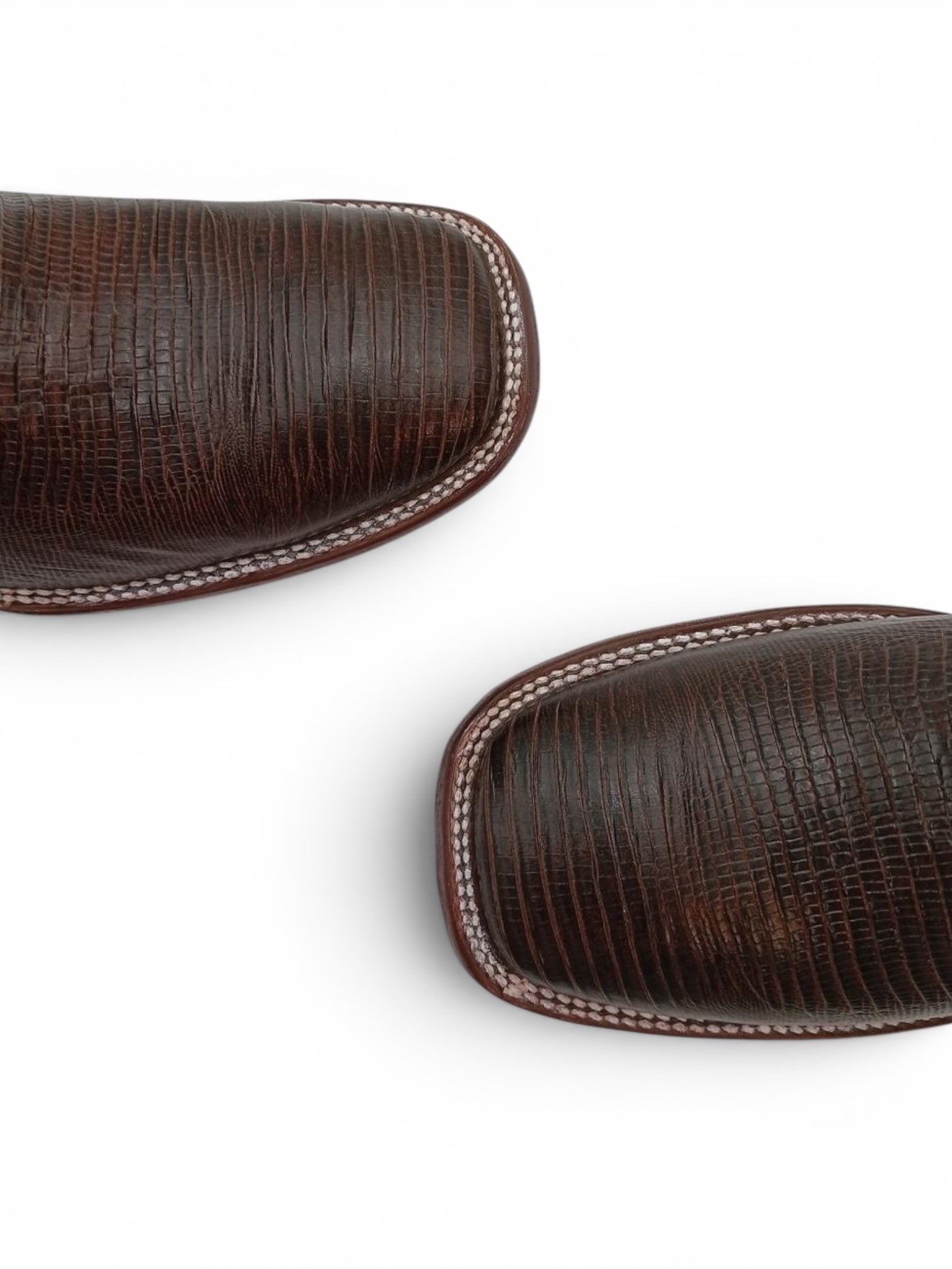 BOTA BIG BULL ARMADILLO CAFE TACON CUBANO CABALLERO