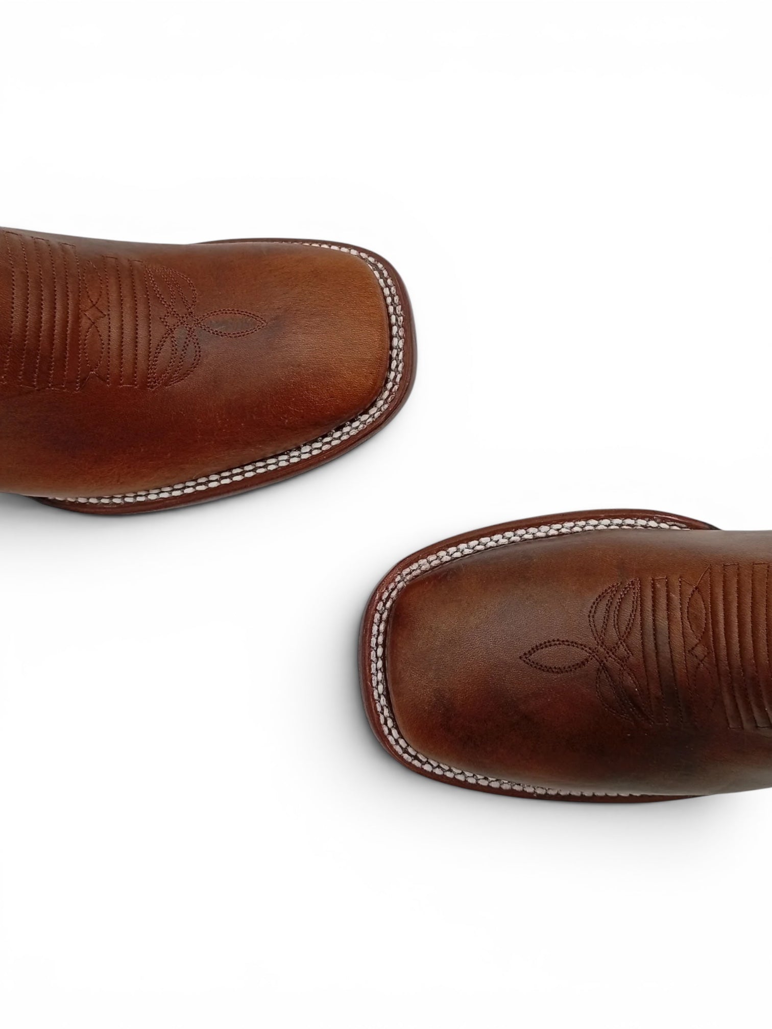 BOTA BIG BULL FRIDA COGÑAG BD CABALLERO