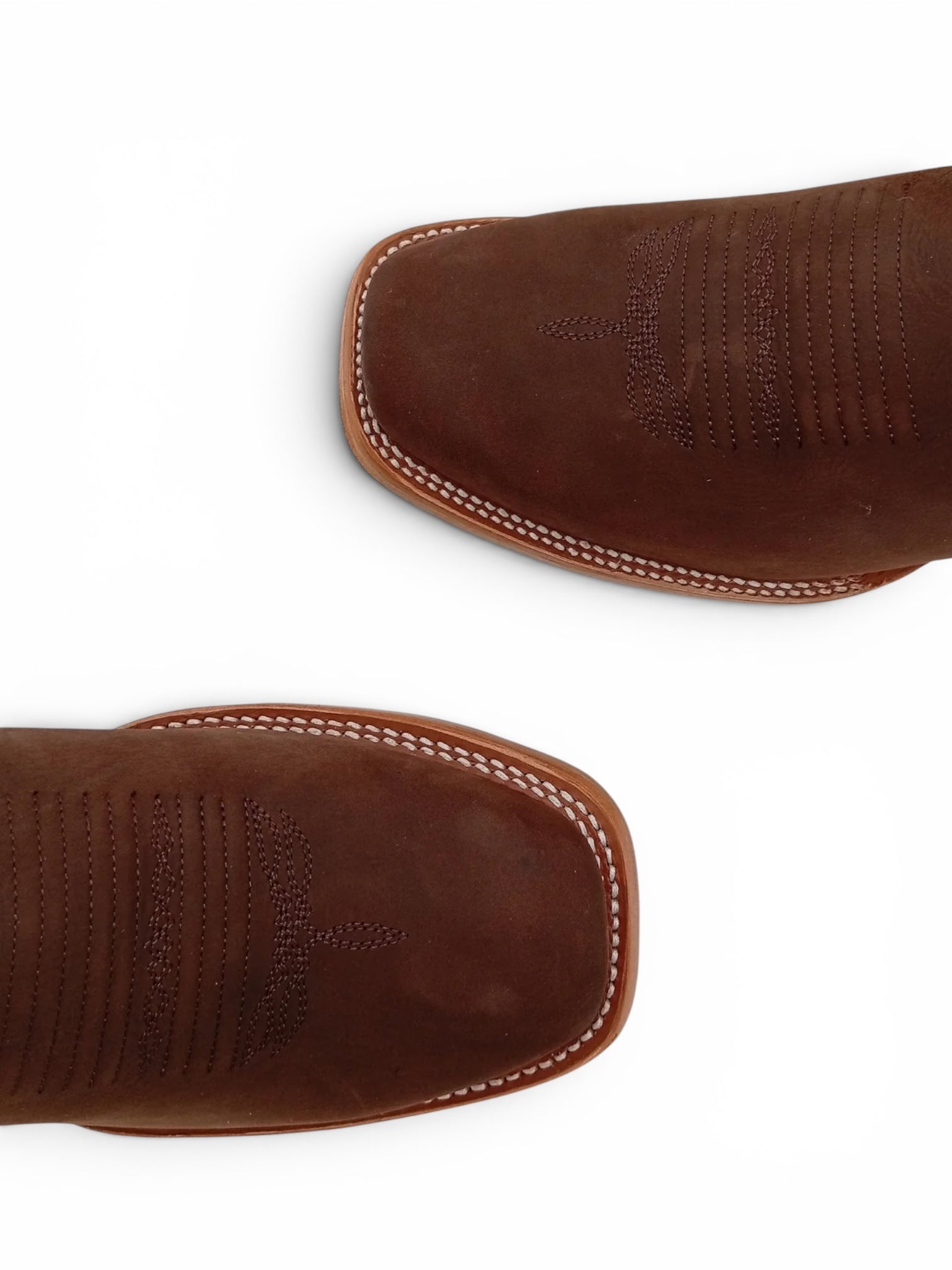 BOTA NOKOTA HORSE RODEO CRAZY CAFE TACON CUBANO CABALLERO