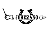 El Jerezano México